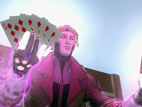 File:Gamit and Cards.jpg