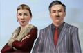 Thumbnail for version as of 21:21, July 16, 2014