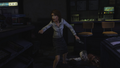 Thumbnail for version as of 10:55, June 29, 2014