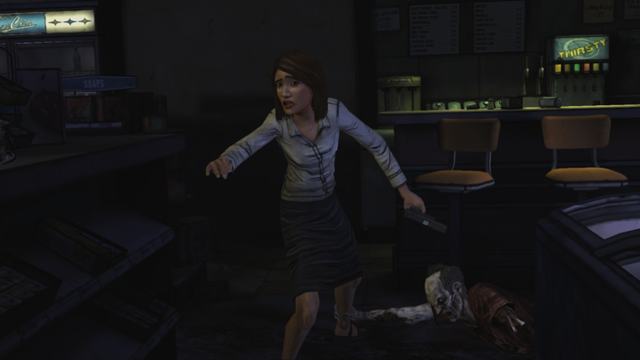 File:Carley is Grabbed.png