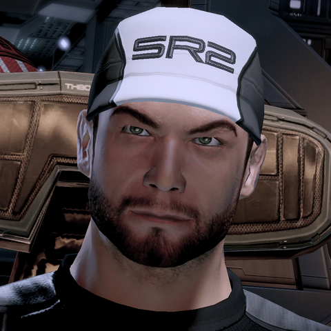 File:Joker ME2 Shot.png