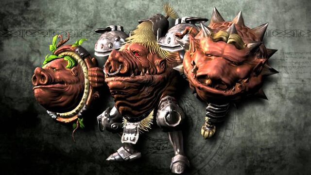 File:Little Pigs.jpg