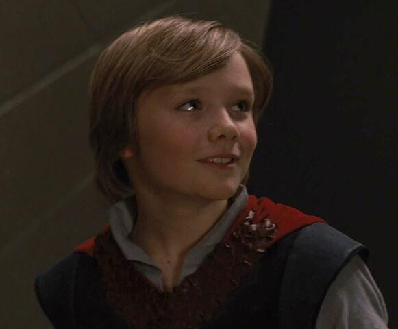 File:Young Thor.jpg