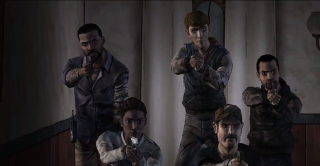 File:The group is armed.png