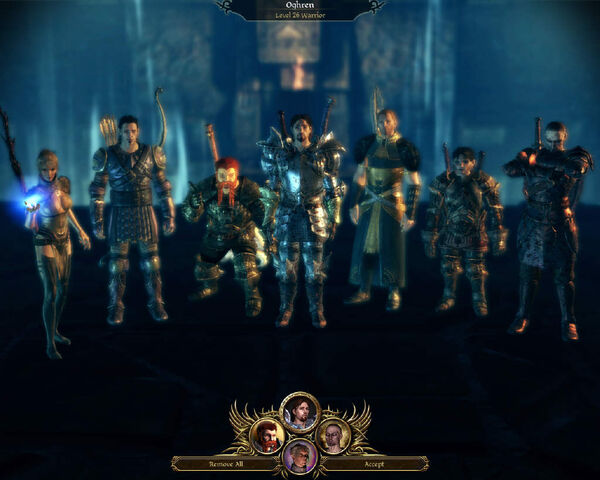 File:Awakening Companions Party.jpg