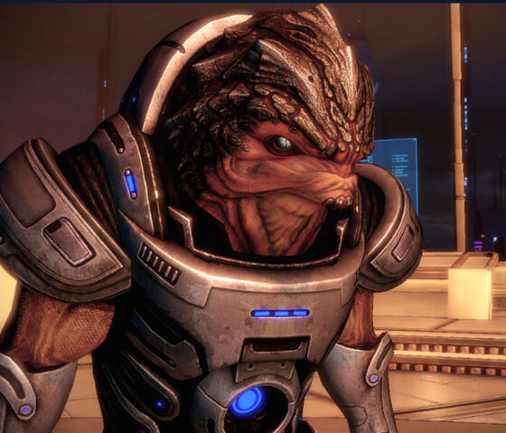 File:Grunt Box.jpg