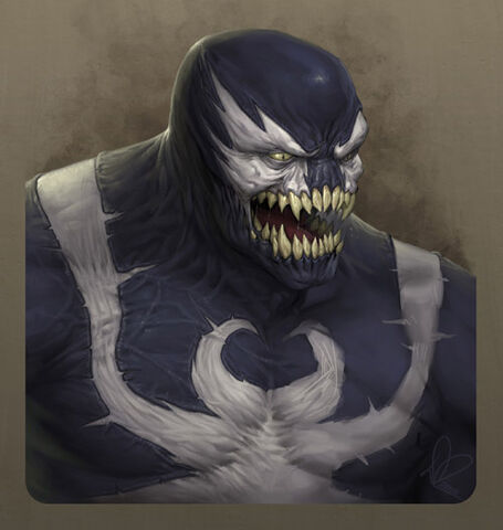 File:Venom Face.jpg