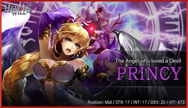 File:Princy banner.jpg