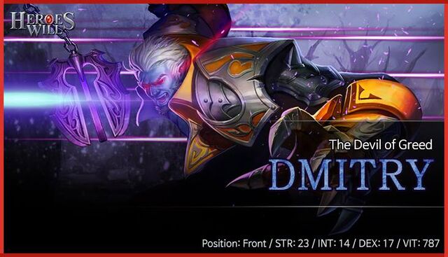 File:Dmitry banner.jpg