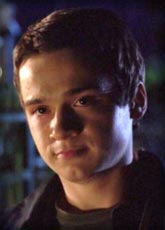 File:LukeCampbell.jpg