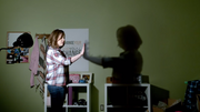 Webisode 2