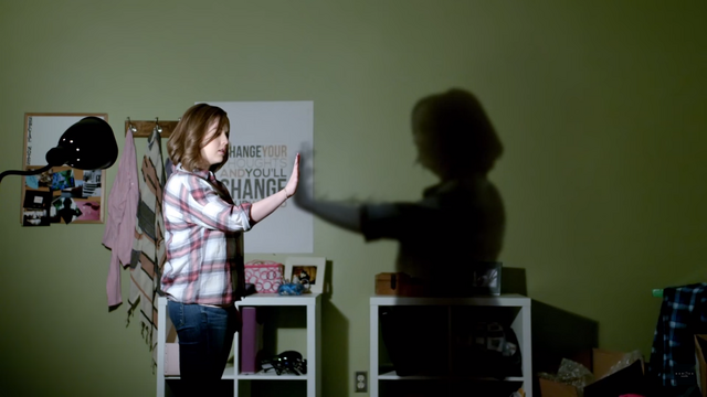 File:Webisode 2.png