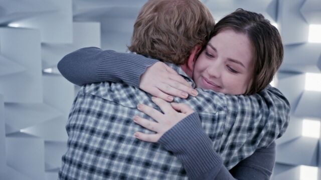File:1x08 Phoebe and Quentin.jpg