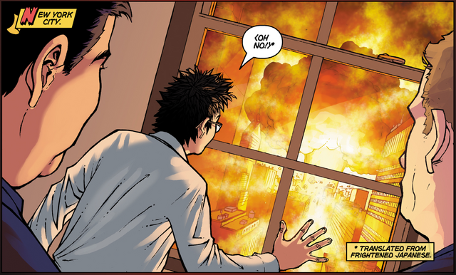 File:Hiro explosion.png