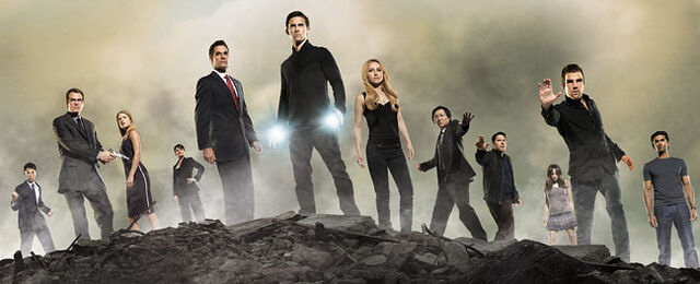 File:Heroes16.jpg