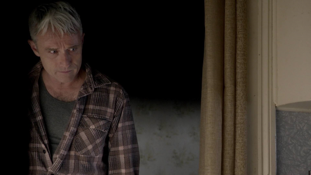 File:Erica's father.png
