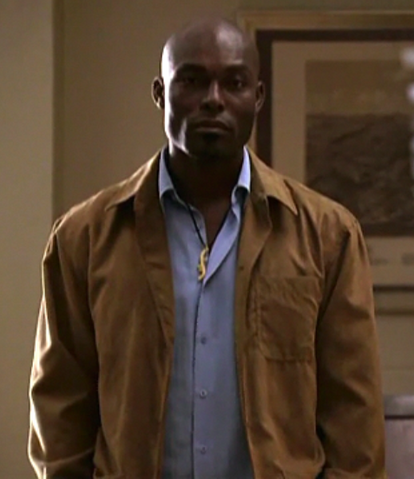 File:TheHaitian001.png