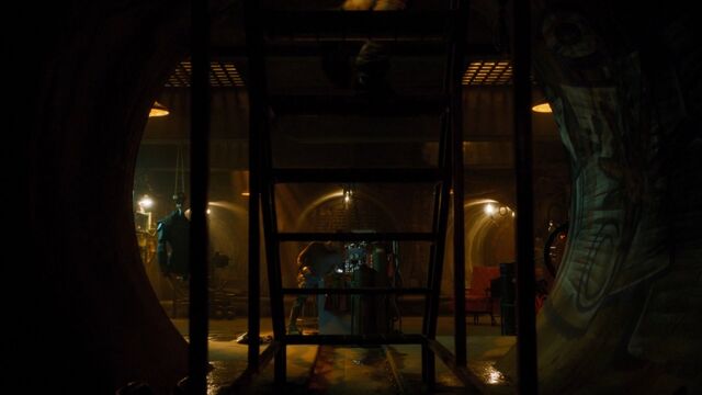 File:Vengador's lair.jpg
