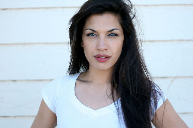 File:Fiona-actress.jpg