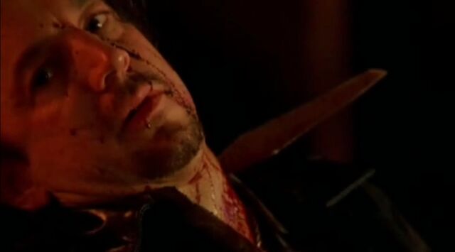 File:Weasel Dead.jpg