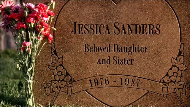 File:Jessica Gravestone.jpg
