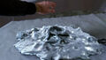 Thumbnail for version as of 03:41, March 15, 2007