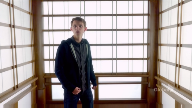 File:Tommy trapped.png