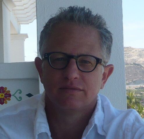 File:Elkoff.jpg
