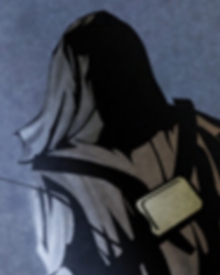MaskedSparrow