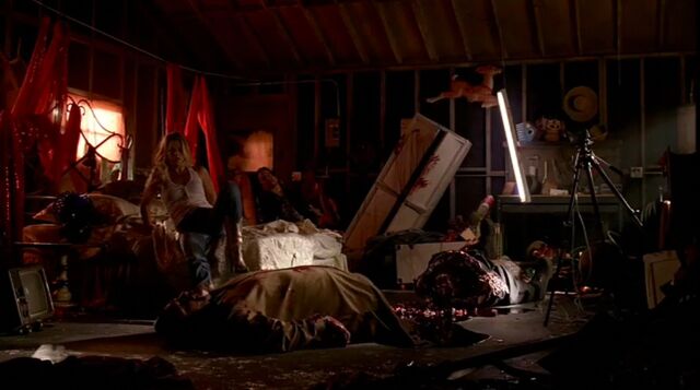 File:Big guy Dead.jpg