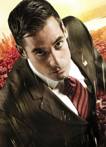 File:Nathan Petrelli.jpg