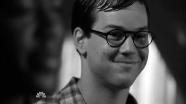 File:Bobby is introduced.jpg
