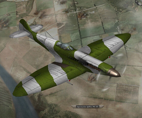 File:Brit-Spit-XIV.jpg