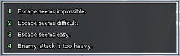 ChooseCompletion