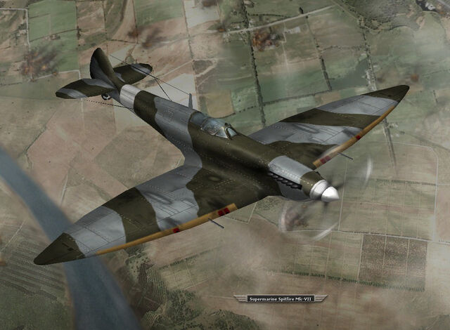 File:Brit-Spit-VII.jpg