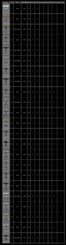 File:Brit Fighter Compare.jpg
