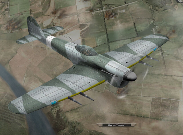 File:Brit-Hawk Typhoon.jpg