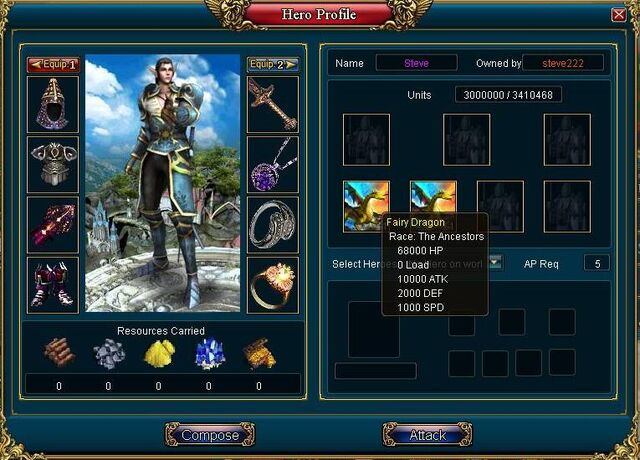 File:AncestorDragonStats2.jpg