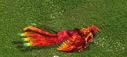 HoG Phoenix
