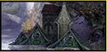 Thumbnail for version as of 20:36, November 15, 2009