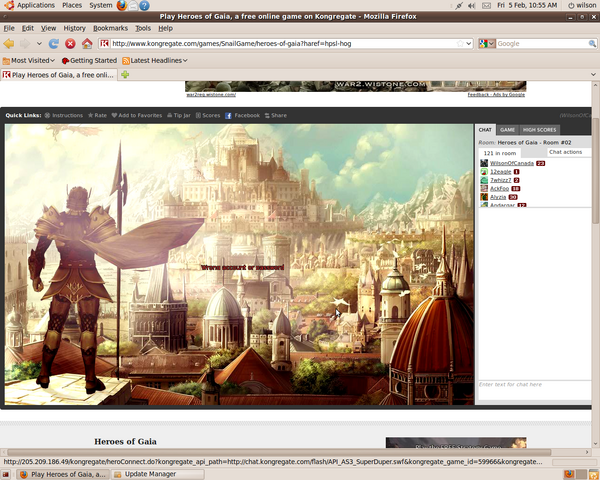 File:Ubuntu Error.png