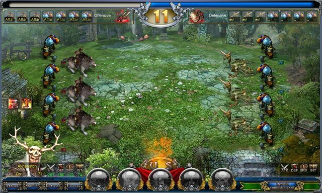 File:Scout tactic battle.jpg