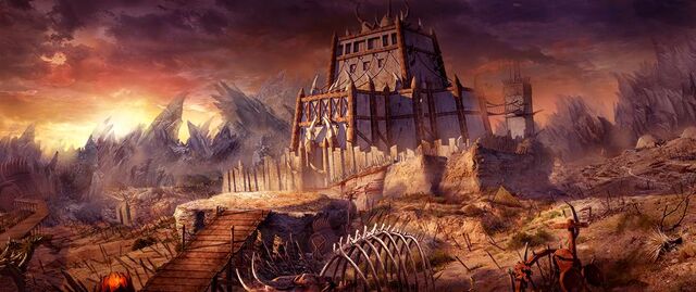 File:Barbarian town.jpg