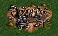 Рудник - H3.jpg
