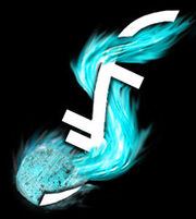 P-roes Logo
