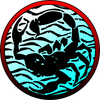 Bayushi