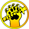 Matsu