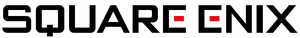 SElogo