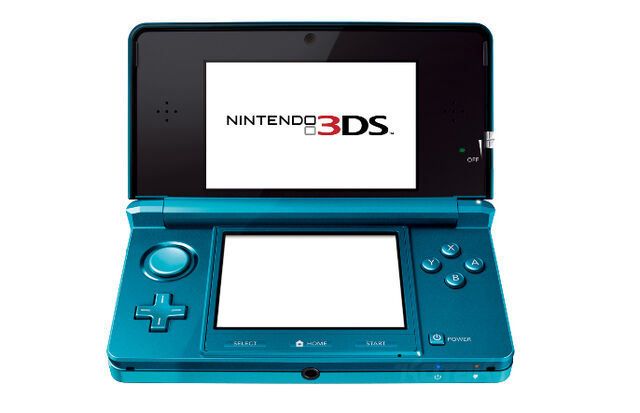 File:3ds.jpg