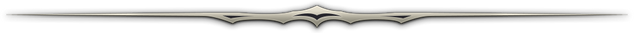 File:Bottom.png